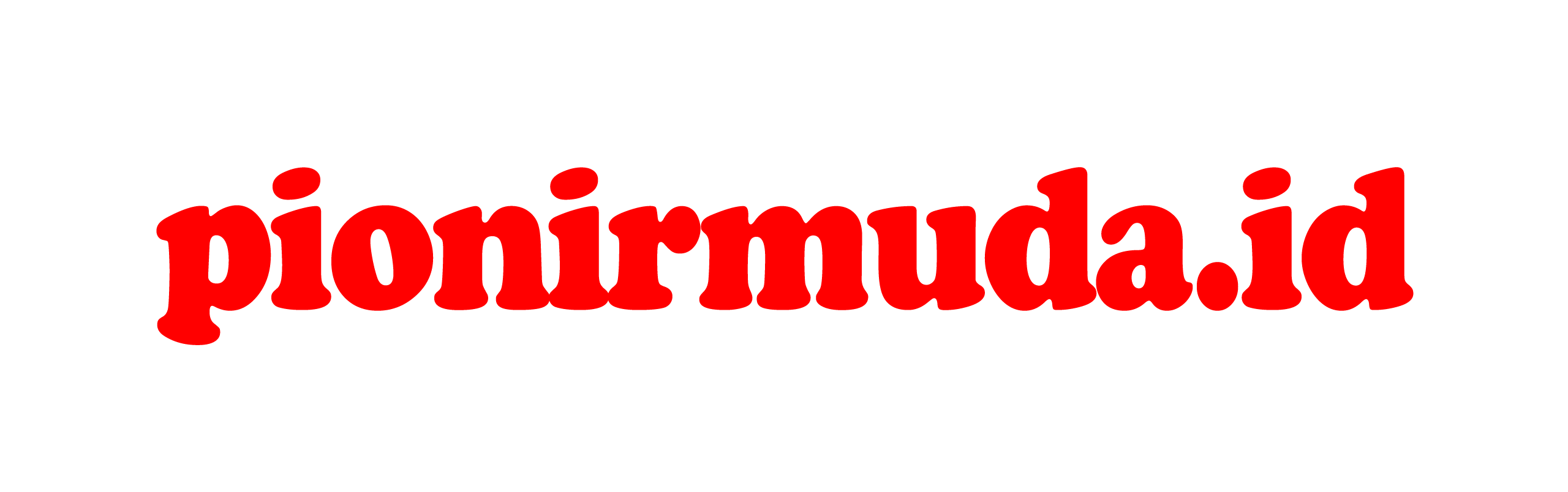 Pionir Muda